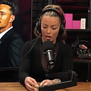 x2mate_com-Ep_14_-_Power_Alphas_Podcast__Super_Bowl2C_Taylor_Swift2C_Travis_Kelce___Mandy_Rose__mp43499.jpg