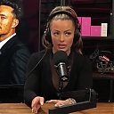 x2mate_com-Ep_14_-_Power_Alphas_Podcast__Super_Bowl2C_Taylor_Swift2C_Travis_Kelce___Mandy_Rose__mp43500.jpg
