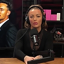 x2mate_com-Ep_14_-_Power_Alphas_Podcast__Super_Bowl2C_Taylor_Swift2C_Travis_Kelce___Mandy_Rose__mp43501.jpg