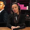 x2mate_com-Ep_14_-_Power_Alphas_Podcast__Super_Bowl2C_Taylor_Swift2C_Travis_Kelce___Mandy_Rose__mp43502.jpg
