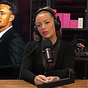 x2mate_com-Ep_14_-_Power_Alphas_Podcast__Super_Bowl2C_Taylor_Swift2C_Travis_Kelce___Mandy_Rose__mp43503.jpg