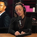 x2mate_com-Ep_14_-_Power_Alphas_Podcast__Super_Bowl2C_Taylor_Swift2C_Travis_Kelce___Mandy_Rose__mp43505.jpg