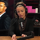 x2mate_com-Ep_14_-_Power_Alphas_Podcast__Super_Bowl2C_Taylor_Swift2C_Travis_Kelce___Mandy_Rose__mp43507.jpg