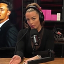 x2mate_com-Ep_14_-_Power_Alphas_Podcast__Super_Bowl2C_Taylor_Swift2C_Travis_Kelce___Mandy_Rose__mp43508.jpg