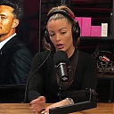x2mate_com-Ep_14_-_Power_Alphas_Podcast__Super_Bowl2C_Taylor_Swift2C_Travis_Kelce___Mandy_Rose__mp43509.jpg