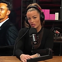 x2mate_com-Ep_14_-_Power_Alphas_Podcast__Super_Bowl2C_Taylor_Swift2C_Travis_Kelce___Mandy_Rose__mp43510.jpg