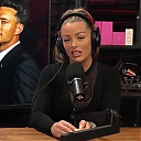 x2mate_com-Ep_14_-_Power_Alphas_Podcast__Super_Bowl2C_Taylor_Swift2C_Travis_Kelce___Mandy_Rose__mp43511.jpg