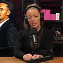 x2mate_com-Ep_14_-_Power_Alphas_Podcast__Super_Bowl2C_Taylor_Swift2C_Travis_Kelce___Mandy_Rose__mp43514.jpg