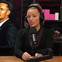 x2mate_com-Ep_14_-_Power_Alphas_Podcast__Super_Bowl2C_Taylor_Swift2C_Travis_Kelce___Mandy_Rose__mp43515.jpg