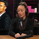 x2mate_com-Ep_14_-_Power_Alphas_Podcast__Super_Bowl2C_Taylor_Swift2C_Travis_Kelce___Mandy_Rose__mp43516.jpg