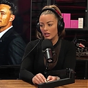 x2mate_com-Ep_14_-_Power_Alphas_Podcast__Super_Bowl2C_Taylor_Swift2C_Travis_Kelce___Mandy_Rose__mp43518.jpg