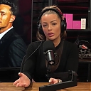 x2mate_com-Ep_14_-_Power_Alphas_Podcast__Super_Bowl2C_Taylor_Swift2C_Travis_Kelce___Mandy_Rose__mp43521.jpg