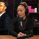 x2mate_com-Ep_14_-_Power_Alphas_Podcast__Super_Bowl2C_Taylor_Swift2C_Travis_Kelce___Mandy_Rose__mp43522.jpg
