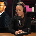 x2mate_com-Ep_14_-_Power_Alphas_Podcast__Super_Bowl2C_Taylor_Swift2C_Travis_Kelce___Mandy_Rose__mp43524.jpg