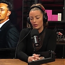 x2mate_com-Ep_14_-_Power_Alphas_Podcast__Super_Bowl2C_Taylor_Swift2C_Travis_Kelce___Mandy_Rose__mp43525.jpg