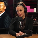 x2mate_com-Ep_14_-_Power_Alphas_Podcast__Super_Bowl2C_Taylor_Swift2C_Travis_Kelce___Mandy_Rose__mp43526.jpg