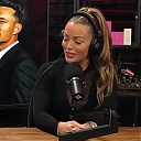 x2mate_com-Ep_14_-_Power_Alphas_Podcast__Super_Bowl2C_Taylor_Swift2C_Travis_Kelce___Mandy_Rose__mp43568.jpg