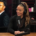 x2mate_com-Ep_14_-_Power_Alphas_Podcast__Super_Bowl2C_Taylor_Swift2C_Travis_Kelce___Mandy_Rose__mp43575.jpg