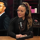 x2mate_com-Ep_14_-_Power_Alphas_Podcast__Super_Bowl2C_Taylor_Swift2C_Travis_Kelce___Mandy_Rose__mp43584.jpg