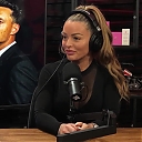 x2mate_com-Ep_14_-_Power_Alphas_Podcast__Super_Bowl2C_Taylor_Swift2C_Travis_Kelce___Mandy_Rose__mp43647.jpg