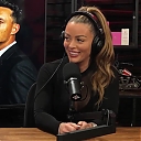 x2mate_com-Ep_14_-_Power_Alphas_Podcast__Super_Bowl2C_Taylor_Swift2C_Travis_Kelce___Mandy_Rose__mp43653.jpg