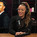 x2mate_com-Ep_14_-_Power_Alphas_Podcast__Super_Bowl2C_Taylor_Swift2C_Travis_Kelce___Mandy_Rose__mp43654.jpg