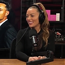 x2mate_com-Ep_14_-_Power_Alphas_Podcast__Super_Bowl2C_Taylor_Swift2C_Travis_Kelce___Mandy_Rose__mp43656.jpg