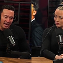 x2mate_com-Ep_14_-_Power_Alphas_Podcast__Super_Bowl2C_Taylor_Swift2C_Travis_Kelce___Mandy_Rose__mp43708.jpg