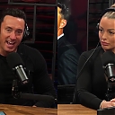 x2mate_com-Ep_14_-_Power_Alphas_Podcast__Super_Bowl2C_Taylor_Swift2C_Travis_Kelce___Mandy_Rose__mp43709.jpg