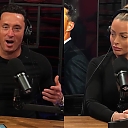 x2mate_com-Ep_14_-_Power_Alphas_Podcast__Super_Bowl2C_Taylor_Swift2C_Travis_Kelce___Mandy_Rose__mp43710.jpg