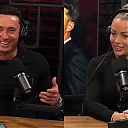 x2mate_com-Ep_14_-_Power_Alphas_Podcast__Super_Bowl2C_Taylor_Swift2C_Travis_Kelce___Mandy_Rose__mp43711.jpg