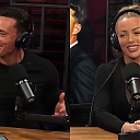 x2mate_com-Ep_14_-_Power_Alphas_Podcast__Super_Bowl2C_Taylor_Swift2C_Travis_Kelce___Mandy_Rose__mp43712.jpg