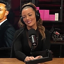 x2mate_com-Ep_14_-_Power_Alphas_Podcast__Super_Bowl2C_Taylor_Swift2C_Travis_Kelce___Mandy_Rose__mp43715.jpg