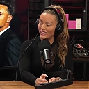 x2mate_com-Ep_14_-_Power_Alphas_Podcast__Super_Bowl2C_Taylor_Swift2C_Travis_Kelce___Mandy_Rose__mp43721.jpg