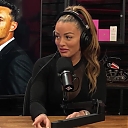x2mate_com-Ep_14_-_Power_Alphas_Podcast__Super_Bowl2C_Taylor_Swift2C_Travis_Kelce___Mandy_Rose__mp43728.jpg