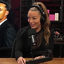 x2mate_com-Ep_14_-_Power_Alphas_Podcast__Super_Bowl2C_Taylor_Swift2C_Travis_Kelce___Mandy_Rose__mp43729.jpg