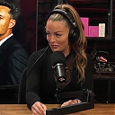 x2mate_com-Ep_14_-_Power_Alphas_Podcast__Super_Bowl2C_Taylor_Swift2C_Travis_Kelce___Mandy_Rose__mp43730.jpg