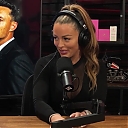x2mate_com-Ep_14_-_Power_Alphas_Podcast__Super_Bowl2C_Taylor_Swift2C_Travis_Kelce___Mandy_Rose__mp43731.jpg