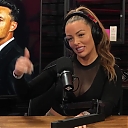 x2mate_com-Ep_14_-_Power_Alphas_Podcast__Super_Bowl2C_Taylor_Swift2C_Travis_Kelce___Mandy_Rose__mp43733.jpg