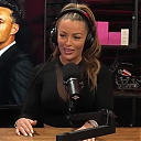 x2mate_com-Ep_14_-_Power_Alphas_Podcast__Super_Bowl2C_Taylor_Swift2C_Travis_Kelce___Mandy_Rose__mp43734.jpg