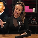 x2mate_com-Ep_14_-_Power_Alphas_Podcast__Super_Bowl2C_Taylor_Swift2C_Travis_Kelce___Mandy_Rose__mp43735.jpg