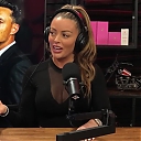 x2mate_com-Ep_14_-_Power_Alphas_Podcast__Super_Bowl2C_Taylor_Swift2C_Travis_Kelce___Mandy_Rose__mp43736.jpg