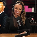 x2mate_com-Ep_14_-_Power_Alphas_Podcast__Super_Bowl2C_Taylor_Swift2C_Travis_Kelce___Mandy_Rose__mp43737.jpg
