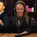 x2mate_com-Ep_14_-_Power_Alphas_Podcast__Super_Bowl2C_Taylor_Swift2C_Travis_Kelce___Mandy_Rose__mp43738.jpg