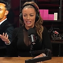 x2mate_com-Ep_14_-_Power_Alphas_Podcast__Super_Bowl2C_Taylor_Swift2C_Travis_Kelce___Mandy_Rose__mp43739.jpg