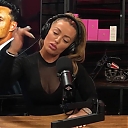 x2mate_com-Ep_14_-_Power_Alphas_Podcast__Super_Bowl2C_Taylor_Swift2C_Travis_Kelce___Mandy_Rose__mp43740.jpg