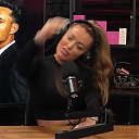 x2mate_com-Ep_14_-_Power_Alphas_Podcast__Super_Bowl2C_Taylor_Swift2C_Travis_Kelce___Mandy_Rose__mp43741.jpg