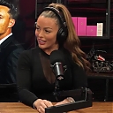 x2mate_com-Ep_14_-_Power_Alphas_Podcast__Super_Bowl2C_Taylor_Swift2C_Travis_Kelce___Mandy_Rose__mp43742.jpg