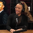 x2mate_com-Ep_14_-_Power_Alphas_Podcast__Super_Bowl2C_Taylor_Swift2C_Travis_Kelce___Mandy_Rose__mp43745.jpg