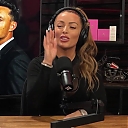 x2mate_com-Ep_14_-_Power_Alphas_Podcast__Super_Bowl2C_Taylor_Swift2C_Travis_Kelce___Mandy_Rose__mp43746.jpg